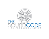 /public/logoimage/1498709823The Sound Code-New_Artboard 335 copy.png